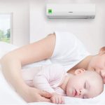 Bài viết demo số 6